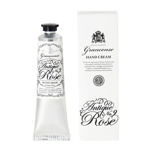 OZX nhN[ Iׂ 4ނ̍ zCgXN Y fB[X j  VAo^[  nhPA ێ Mtg {