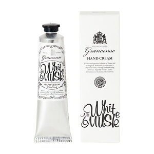 OZX nhN[ Iׂ 4ނ̍ zCgXN Y fB[X j  VAo^[  nhPA ێ Mtg {