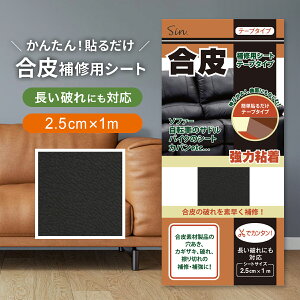 CV[g 25mm×1m ubN TCY 2.5cm \t@[ Th obO  oCN̔jC Lk^Cv ȒP V[  tFCNU[ C