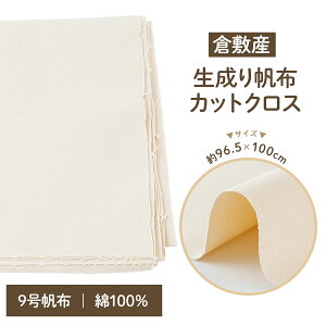 z n 9  q~Y  96.5cm×100cm LoX z V[g JbgNX zn nv n obOz  obO g[gobO |[` nhCh 