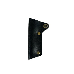 yz_[ Ȗ؃U[ {v {  Klz_[ lbNXgbv lbN | lbNz_[ Xgbv Y fB[X