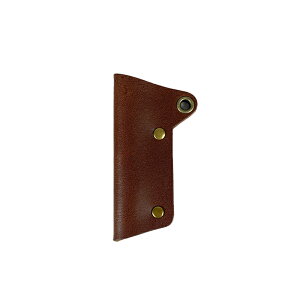 yz_[ Ȗ؃U[ {v {  Klz_[ lbNXgbv lbN | lbNz_[ Xgbv Y fB[X