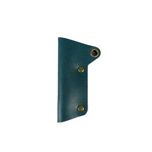 yz_[ Ȗ؃U[ {v {  Klz_[ lbNXgbv lbN | lbNz_[ Xgbv Y fB[X