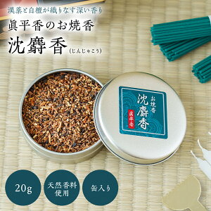 č l 20g  čp   h j  {p   @ @v p d { ʓ gїp