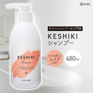 PVL KESHIKI Vv[ 480ml V{XN Tꔄ ei Y _[WPA qΉ ێ ΍ c wAPA _[WwA