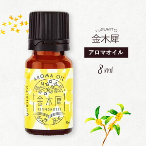 ؍ A}IC 8ml A}  LNZC tOX  bNX  F { O[ov_NgvjO