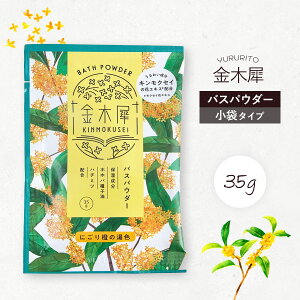  ؍  oXpE_[ { LNZC  bNX oX C  O[ov_NgvjO