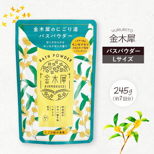  ؍  oXpE_[ LTCY 245g 7 { LNZC  bNX oX C  O[ov_NgvjO