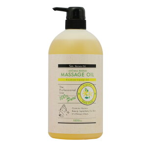 CXu uh }bT[WIC 1000ml {g VgX [jE x_[ bNXuh XC[gIW CC ێ  {fBIC