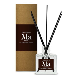 [hfBt[U[ 200ml  F [tOX XeBbN _ ؍ A}fBt[U[ tOXIC LNZC RRibc oj h rN_ T_E