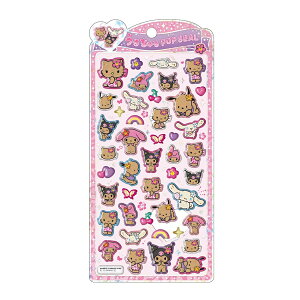 TI ĂT}[ 邿 V[  Ղ zO fR 蒠 m[g X}z NbNX CRUX 킢LL  [ fR[V LeB N~ Vi[ |