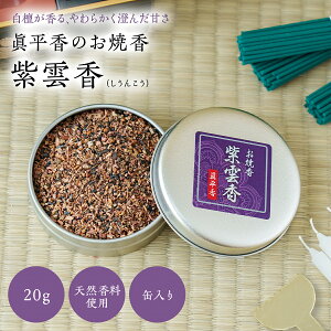 č _ 20g  čp    {p   @ @v p d { ʓ gїp