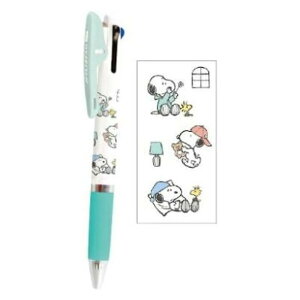 J~IWp Xk[s[ WFbgXg[ 3F {[y 0.5mm    Ȃ߂炩 ₷ [ MLp wZ d 킢 LN^[ ObY v[g