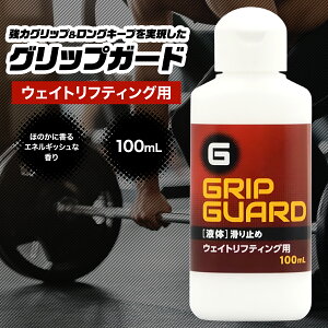 EGCgteBO t ~ 100ml ؃g `[N t W o[x p[teBO  S_ t̃`[N 芾΍ A~iz  Ԏ { Lbh