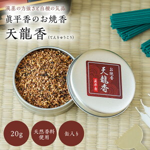 č V 20g  čp    {p   @ @v p d { ʓ gїp