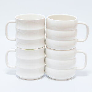 Sin. jI}O 4Zbg }OJbv yA vw Jbv  킢 Ƒ k fUC d  lCr[ zCg _ H@Ή X^bLO 250ml