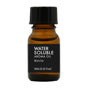 n A}IC 10ml uh A} A}fBt[U[  C Fp F bNXA}GbZX @ C TEi E E[ eg