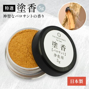 h pTg 5g { I h gїp   ߍ     h邨 Q Q @v  