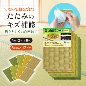 ����C�V�[�g 8cm×12cm 8���Z�b�g 4�F�e2�� �� ��C�V�[�� ��C�e�[�v ����C�e�[�v ���͔S�� �ϐ� �j���C ���ʉ��H �J�b�gOK �\�邾�� DIY ��̌� �ł��� �ق� �� ��C ���{�� �┒ �ᑐ ����