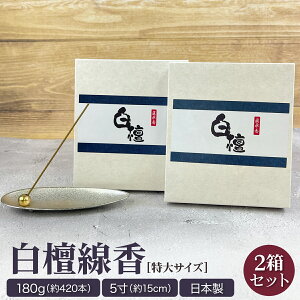  h 180g 2Zbg Ɩp 5  h  I T_Ebh тႭ VR XeBbN p Mtg p r @v @ i