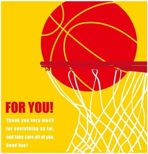 F 񂹏 wZF    T[N  TbJ[ 싅 oXP ~joX l bZ[WubN bZ[W{[h  ސE