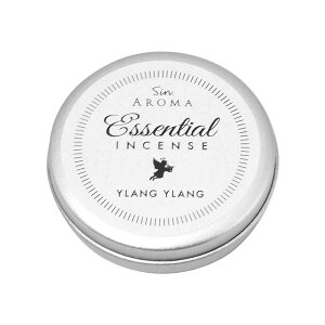 ̂ 30 y[p[CZX 󂯎Mt { a    GbZVCZX a  CC x_[ [Y