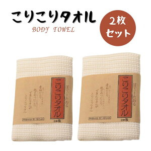 Y 肱^I 2Zbg BD-600 I  ^I VRf {fB^I C oXpi ̐ {fB[^I Rbg ł n[h