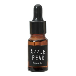 WYuh A}IC 8ml A} tOX F F  [tOX zCgXN AbvyA bhC XNWX~ v[g