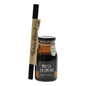 WYuh [hfBt[U[ 140ml [tOXF u^  Q zCgXN AbvyA[ bhC XNWX~ Johns blend