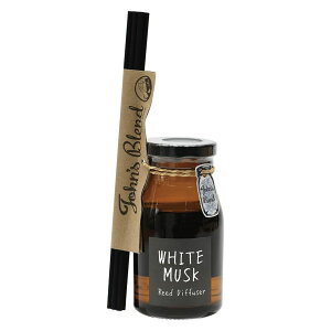 WYuh [hfBt[U[ 140ml 2Zbg [tOXF u^  Q zCgXN AbvyA[ bhC XNWX~ Johns blend