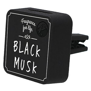 WYuh NbvI GA[tbVi[ ԗp F J[tOX  A} Nbv^ OA-JON-33 zCgXN ubNXN XNubT XNWX~ John'