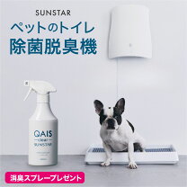 楽天市場】犬 壁 スプレーの通販