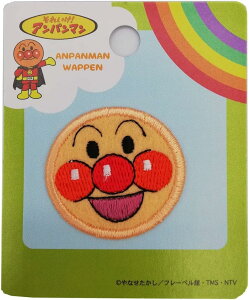 Ap} by AC ڒ ~jby 傭ς} } J[p} oCL} hL RL `[Y Ԃ} [pi pi _