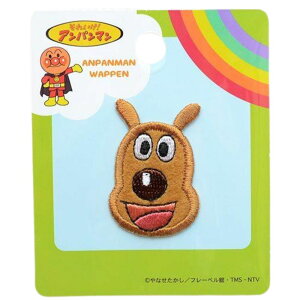 Ap} by AC ڒ ~jby 傭ς} } J[p} oCL} hL RL `[Y Ԃ} [pi pi _