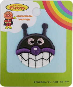 Ap} by AC ڒ ~jby 傭ς} } J[p} oCL} hL RL `[Y Ԃ} [pi pi _