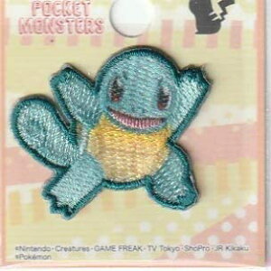 |P by  AC V[ ڒ |b`} MA ubL[ zEIE gQs[ G[tB JC[ R h JCL[ ZB G[Xo[ JI _[NC 