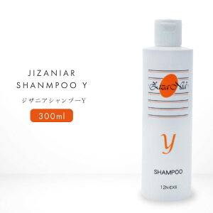 WUjA Vv[Y 300ml Vv[ {g VR }Ch Vv[ }R ^ VRR100 mVRVv[