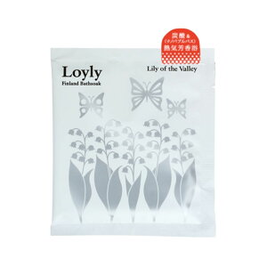  Y_MCF Loyly E k tBhoX\[N 50g oX\g { 킢 IV  ₦ TEi v[g  i?v`Mtg ʔ ܂Ƃߔ