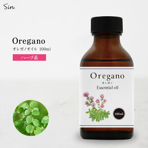 IKmIC 100ml IKm  GbZVIC A}IC A} [tOX A}fBt[U[ A}|bg  S _o CC 