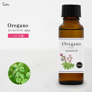 IKmIC 30ml IKm  GbZVIC A}IC A} [tOX A}fBt[U[ A}|bg  S _o CC 