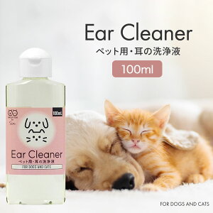 ybgp C[N[i[ 100ml pȖ_20{t  L p  | t  PA N[i[ | smile pet club