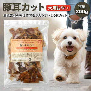 ؎ Jbg 200g ̂ ؂̎   ۓۂ h~ _CGbg K W[L[ ^ u^~~ K Ώ  n~KL L ^ ^ Ԃ݂ ؃~~ Ԃ u^