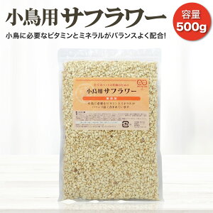 SMILE PET CLUB Tt[ 500g   ̉a t[h GT CR IE r^~ ~l nX^[ X  쒹