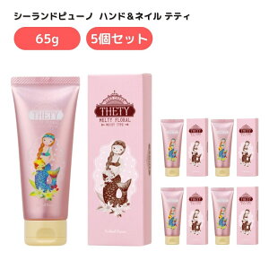 V[hs[m nhlC eeB 65g 5Zbg nhN[ t 蔧 d et r  ێ  w JT