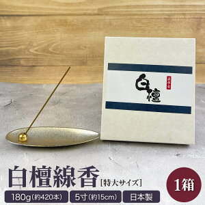  h 180g Ɩp 5  h  I T_Ebh тႭ VR XeBbN p Mtg p r @v @ i