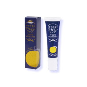 gbh Z bv 10g   Mq `[u^Cv `[[ { bvN[ O  JTJT ΍ ێ  XLPA bvPA O 