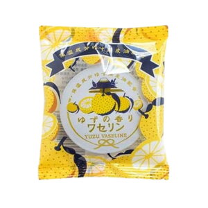 gbhZ Z { 15g ێ  ΍    coL Mq 䂸 ؍ LNZC PA Ƃ XLPA nhPA r Ђъ