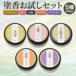 h 2g 5 h NVbN ؍ x_[   h gїp   ߍ    ґz K A} @v a  a  _ ǌo ʌo R