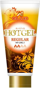 WFh zbgWF n[h/M[120g T[tB N[ _CrO EFbgX[c Ci[ X|[c {fB hpWF T[t WF ۉ h ObY ~ C 