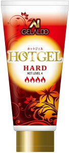 WFh zbgWF n[h/M[120g T[tB N[ _CrO EFbgX[c Ci[ X|[c {fB hpWF T[t WF ۉ h ObY ~ C 